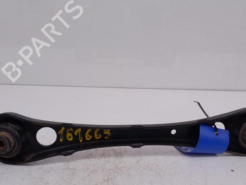 Left rear suspension arm AUDI A4 B6 Avant (8E5) 2.5 TDI quattro | BP26333185M14 