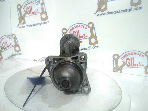 Startmotor KIA RIO I Hatchback (DC) 1.5 16V (98 hp) 20734338