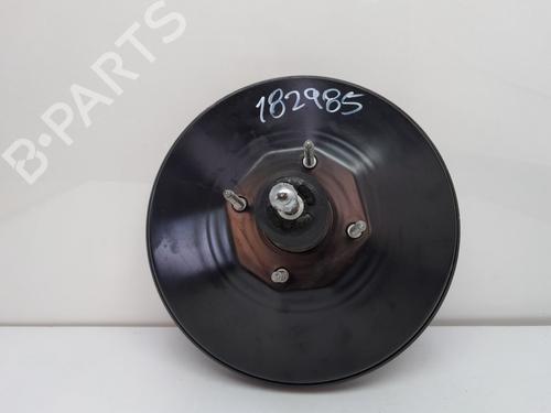 Used Servo brake FIAT DUCATO Van (290_) [1989-1994]  26504976