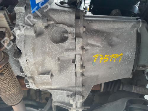 gearbox-peugeot-208-i-ca_-cc_-2012-2013-2014-2015-2016-2017-2018-2019-2020-2021-34129458 main image