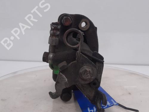 Left rear brake caliper VOLVO V40 Estate (645) 1.9 DI | BP24893878M107 