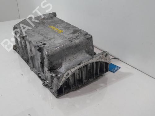 Oil sump PEUGEOT 407 (6D_) 2.0 (6DRFNB, 6DRFNE) | BP29610992M115