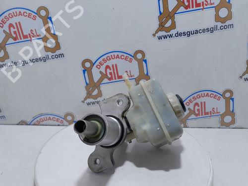Used Brake master cylinder BMW 5 (E60) 530 d (218 hp) 20760268