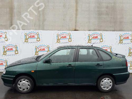 Right taillight SEAT CORDOBA (6K1, 6K2) 1.9 D | BP20729696C35 