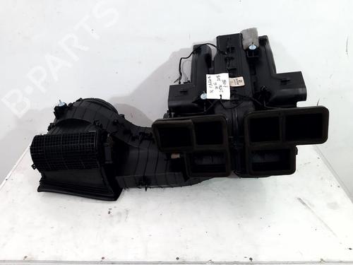 Used Heater matrix box MERCEDES-BENZ CLA Coupe (C117) CLA 220 CDI / d (117.303) (170 hp) 21080443