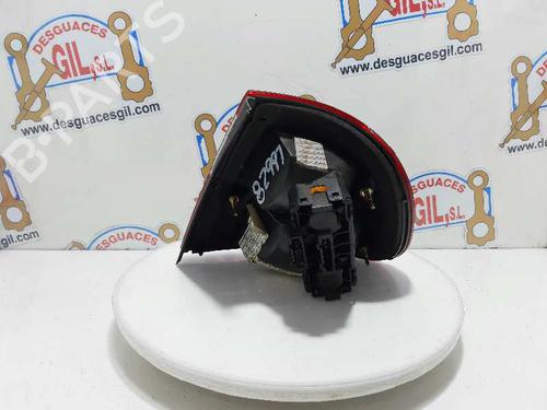 Left taillight SEAT CORDOBA (6K1, 6K2) 1.4 i 16V | BP20730583C34 