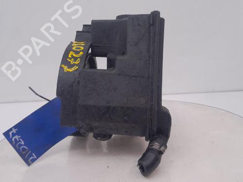 Used Steering pump Steering pump PEUGEOT 206 Hatchback (2A/C) 2.0 HDI 90 (90 hp) 36114204 36114204