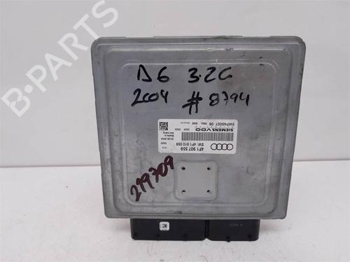 Used Engine control unit (ECU) Engine control unit (ECU) 39190446 39190446