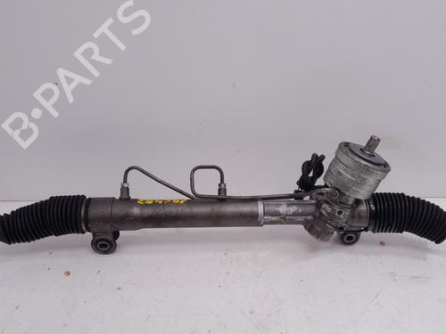 Steering rack OPEL ANTARA A (L07) | BP34130838M22 - Image 5