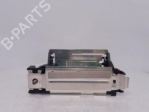 Electronic module MERCEDES-BENZ VITO Van (W447) 110 CDI (447.601, 447.603, 447.605) | BP30724684M83