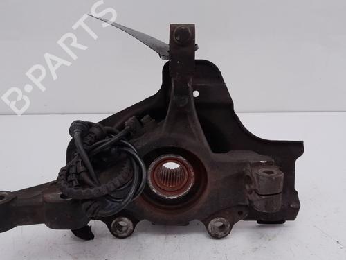 Right front steering knuckle FIAT TIPO Saloon (356_, 357_)  | BP29010588M26 