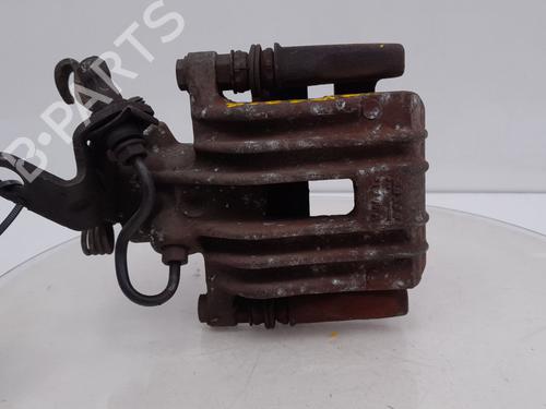 BP39186934M107 main image