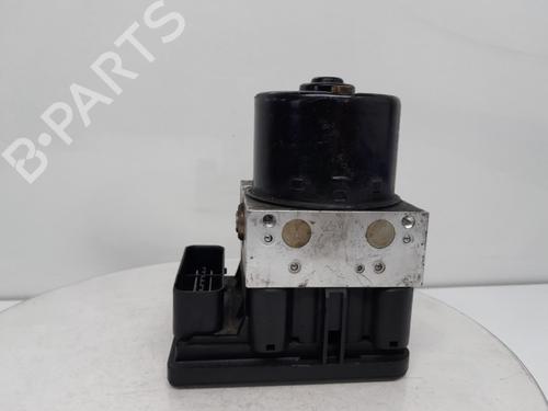 ABS Bremseaggregat OPEL ASTRA H (A04) 1.8 (L48) | BP30487150M43 