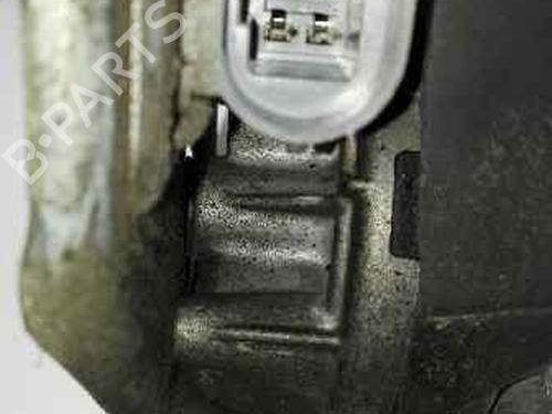 Ruitenwissermotor voor RENAULT MEGANE Scenic (JA0/1_) [1996-2001]  20774423