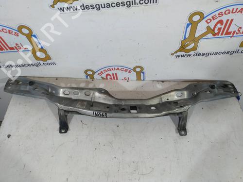 Dwarsbalk FIAT BRAVA (182_) 1.9 D (65 hp) 20742211