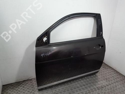 Dør venstre fortil LANCIA YPSILON (843_) 1.3 D Multijet (843.AXE11, 843.AXE1A) | BP30589060C2