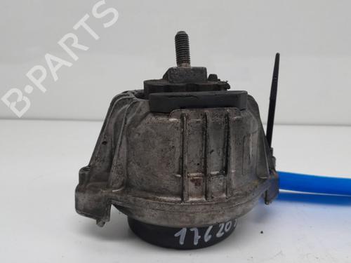 Used Engine mount BMW 3 (E90) 320 d (163 hp) 23226437