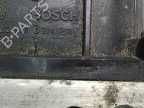 ABS pump CITROËN XSARA (N1) 2.0 HDi 109 | BP20782932M43 