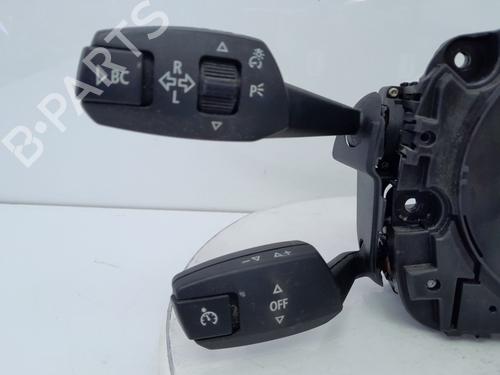 Steering column stalk BMW 1 (E87) 118 d | BP26915792I23 