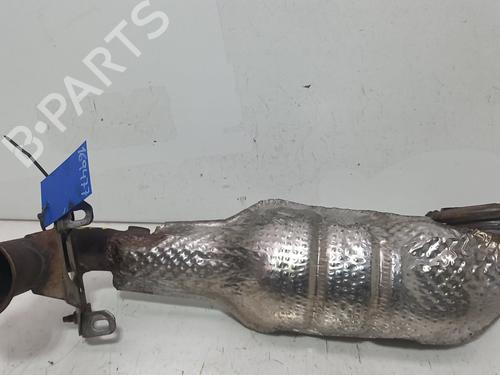 Catalyst CITROËN C4 Picasso II | BP29906479M10