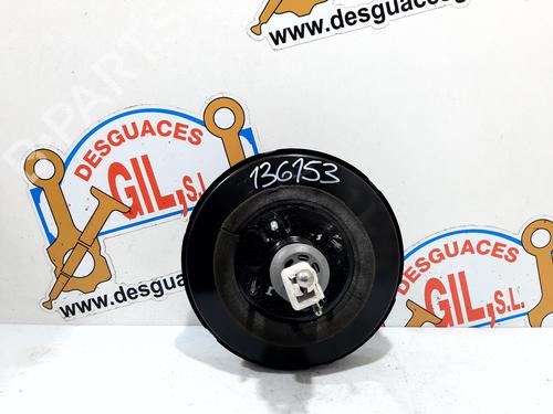 Servo brake PEUGEOT 308 II (LB_, LP_, LW_, LH_, L3_)  | BP20810681M42 