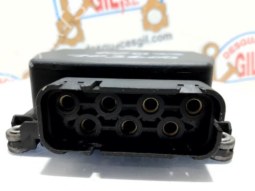 Electronic sensor SEAT IBIZA III (6L1)  | BP20737018M84 