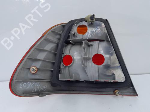 Right taillight BMW 3 (E46) 320 d | BP27224020C35 