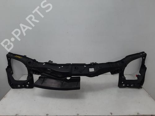Used Front slam panel Front slam panel 39186701 39186701