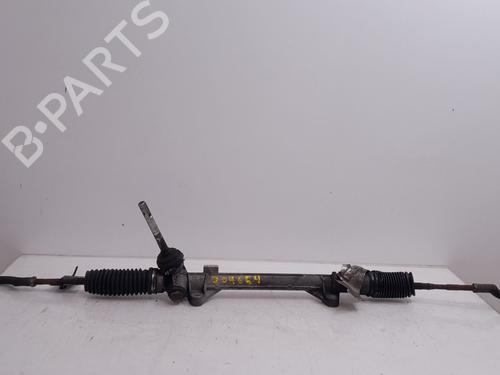 Used Steering rack Steering rack 37669892 37669892