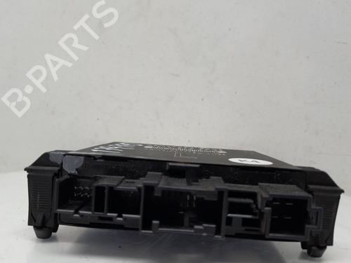 Comfort control module MERCEDES-BENZ E-CLASS (W210) E 300 Turbo-D (210.025) | BP24155556M56 