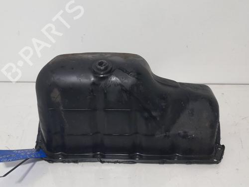 Used Oil sump Oil sump FIAT PUNTO Hatchback Van (188_) 1.2 60 (60 hp) 34129055 34129055
