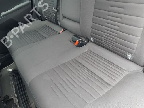 Climate control TOYOTA AURIS (_E18_) 1.8 Hybrid (ZWE186_, ZWE186R) | BP34133532I5  - Image 6