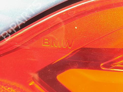 Left taillight BMW 4 Coupe (F32, F82)  | BP25343229C34 