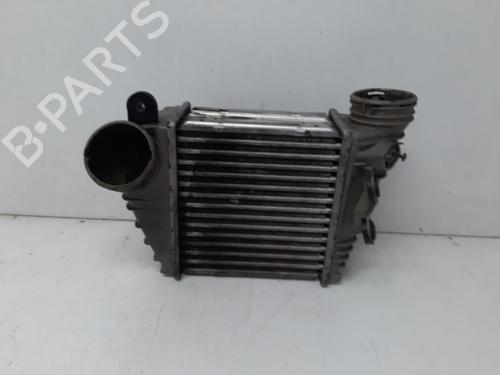 Used Intercooler Intercooler 37519702 37519702