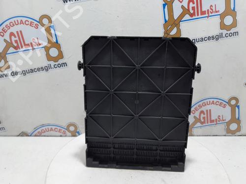 Sikringsdose CITROËN C3 I (FC_, FN_) 1.1 i | BP20760665E1 