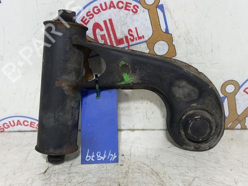 Left front suspension arm MERCEDES-BENZ SLK (R170) 230 Kompressor (170.449) | BP20754778M12 
