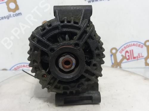 Alternator MINI MINI (R50, R53) Cooper | BP20767816M7 