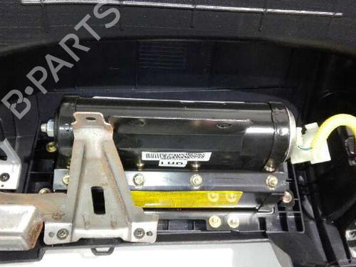 Dashboard HYUNDAI GETZ (TB) 1.4 i | BP20776878C46 