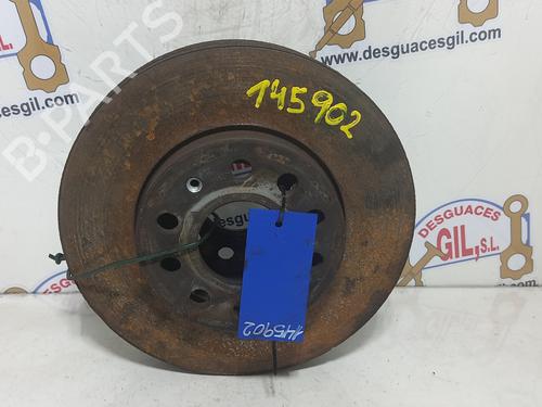 other-vw-golf-vii-5g1-bq1-be1-be2-5q0615301a-145902-2012-2013-2014-2015-2016-2017-2018-2019-2020-2021-20754619 main image