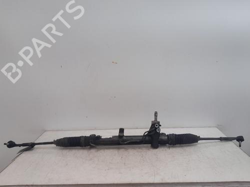 Steering rack CITROËN NEMO Box Body/MPV (AA_) | BP39189984M22 - Image 4