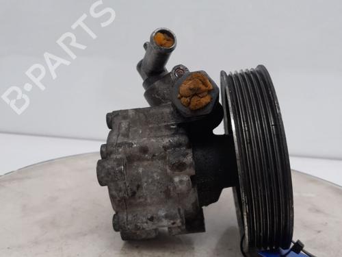 Servopumpe für FIAT DUCATO Van (290_) [1989-1994]  26294325