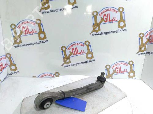 Left front suspension arm AUDI A4 B6 (8E2) 1.9 TDI | BP20809821M12 