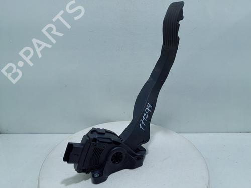 Used Pedal CITROËN C3 Picasso (SH_) [2008-2025]  21002180