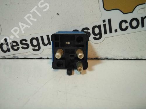 Used Electronic module Electronic module MERCEDES-BENZ E-CLASS (W210) E 280 (210.053) (193 hp) 34250168 34250168