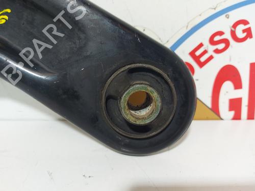 Left front suspension arm CITROËN C3 II (SC_) 1.4 HDi 70 (SC8HZC, SC8HR0, SC8HP4) | BP20745475M12 