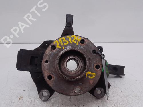 right-front-steering-knuckle-renault-megane-iii-hatchback-bz01_-b3_-2008-37248237 main image