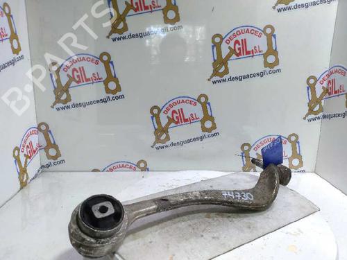 Left front suspension arm BMW 5 (E39) 525 tds | BP20805582M12 