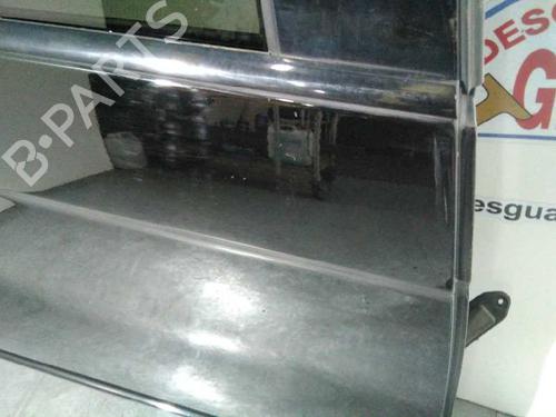Right rear door BMW X5 (E53)  | BP20727945C5 