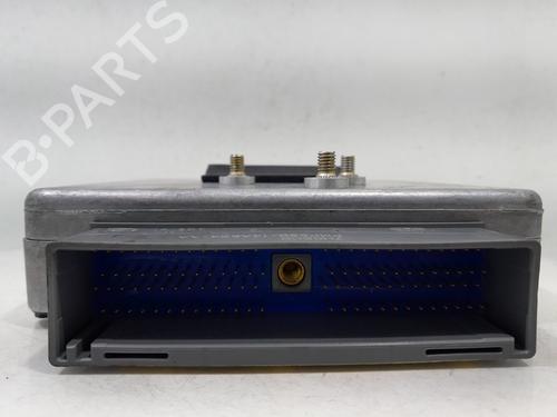 Engine control unit (ECU) JAGUAR XJ (X308) 4.0 | BP24173740M57 