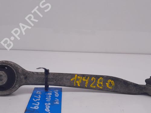 Used Left front suspension arm AUDI A4 B7 (8EC) 2.5 TDI (163 hp) 23226416